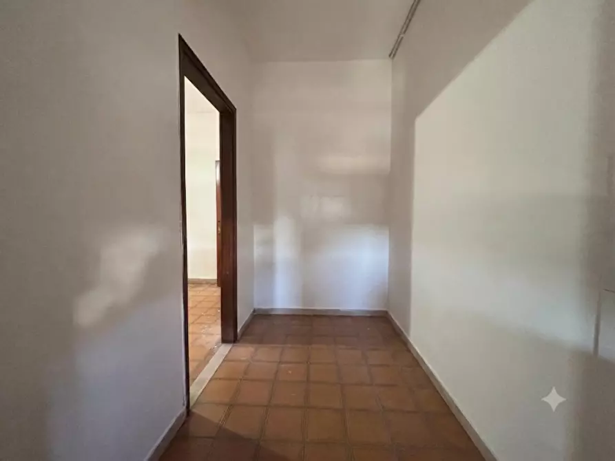 Immagine 13 di Appartamento in vendita  a Novi Di Modena