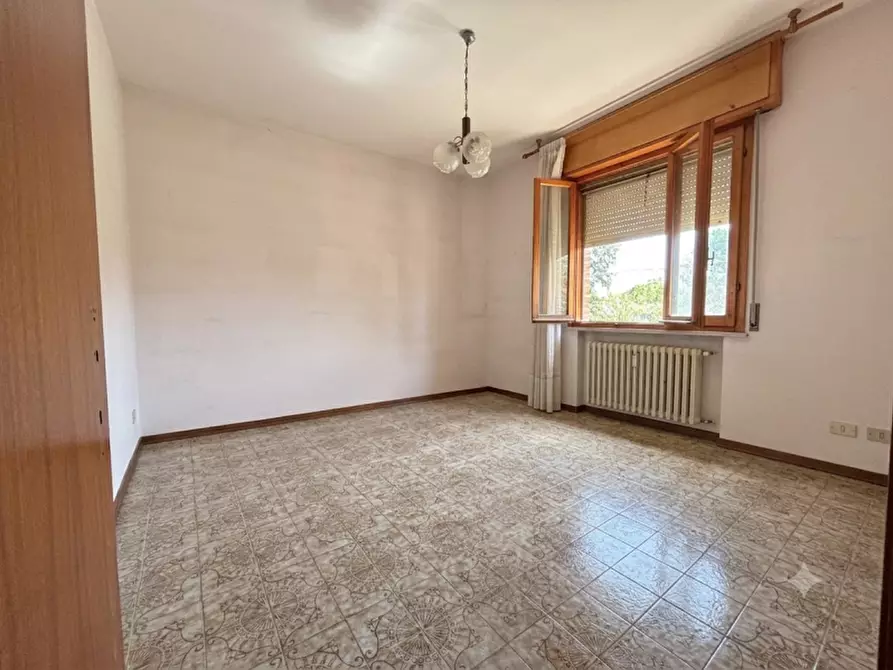 Immagine 29 di Appartamento in vendita  a Novi Di Modena