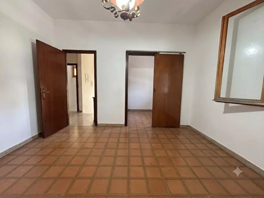 Immagine 11 di Appartamento in vendita  a Novi Di Modena