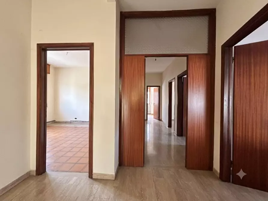 Immagine 14 di Appartamento in vendita  a Novi Di Modena