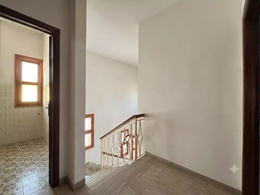 Immagine 7 di Appartamento in vendita  a Novi Di Modena
