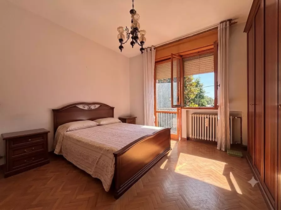 Immagine 26 di Appartamento in vendita  a Novi Di Modena