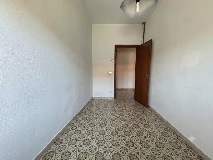 Immagine 22 di Appartamento in vendita  a Novi Di Modena