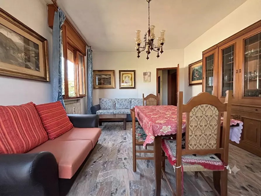 Immagine 16 di Appartamento in vendita  a Novi Di Modena