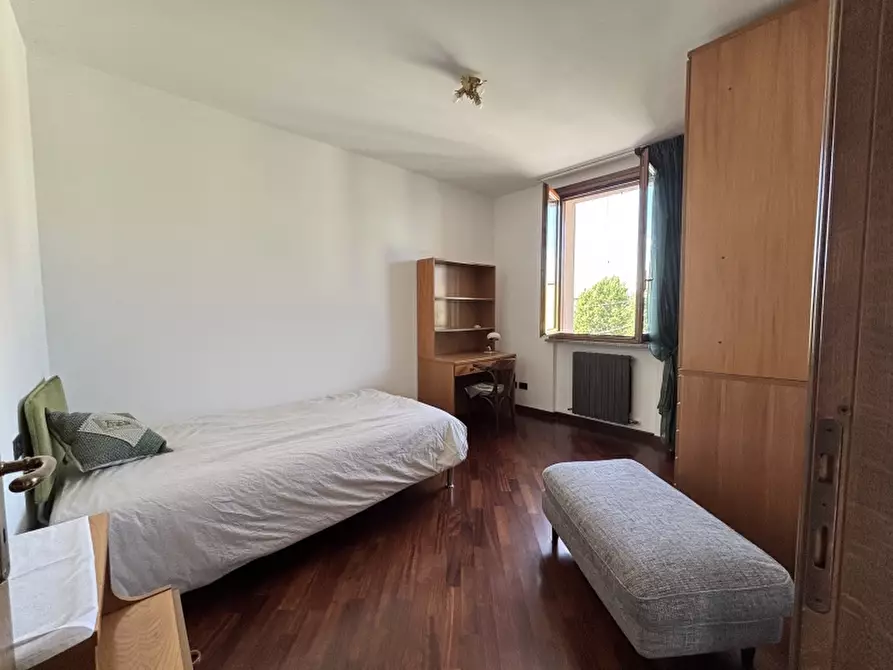 Immagine 25 di Appartamento in vendita  a Rio Saliceto