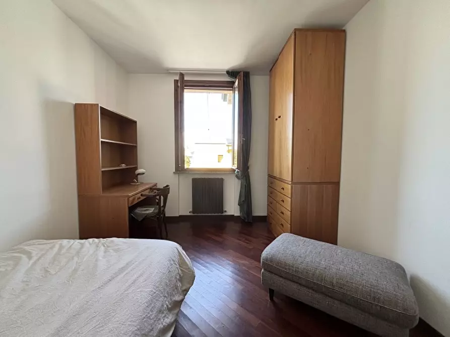 Immagine 26 di Appartamento in vendita  a Rio Saliceto