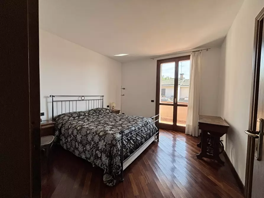 Immagine 28 di Appartamento in vendita  a Rio Saliceto