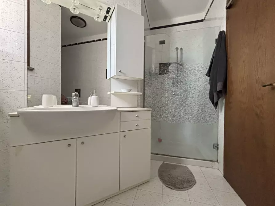 Immagine 32 di Appartamento in vendita  a Rio Saliceto