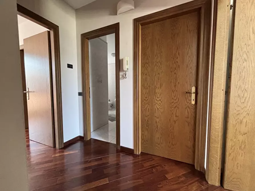 Immagine 19 di Appartamento in vendita  a Rio Saliceto
