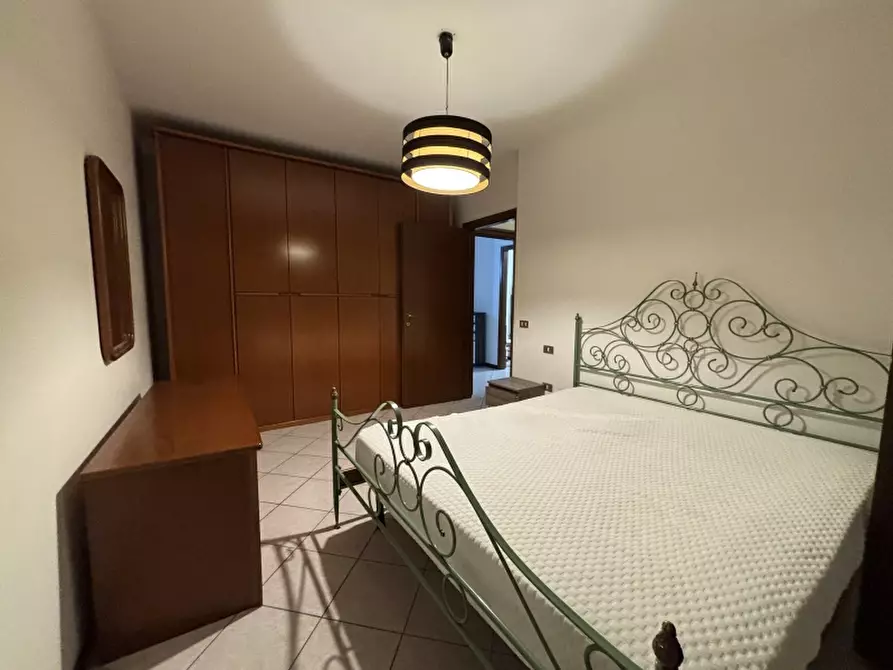Immagine 5 di Appartamento in vendita  a Soliera
