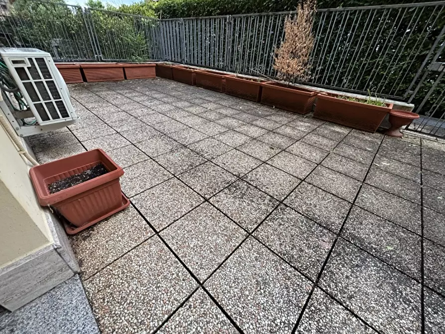 Immagine 11 di Appartamento in vendita  a Soliera