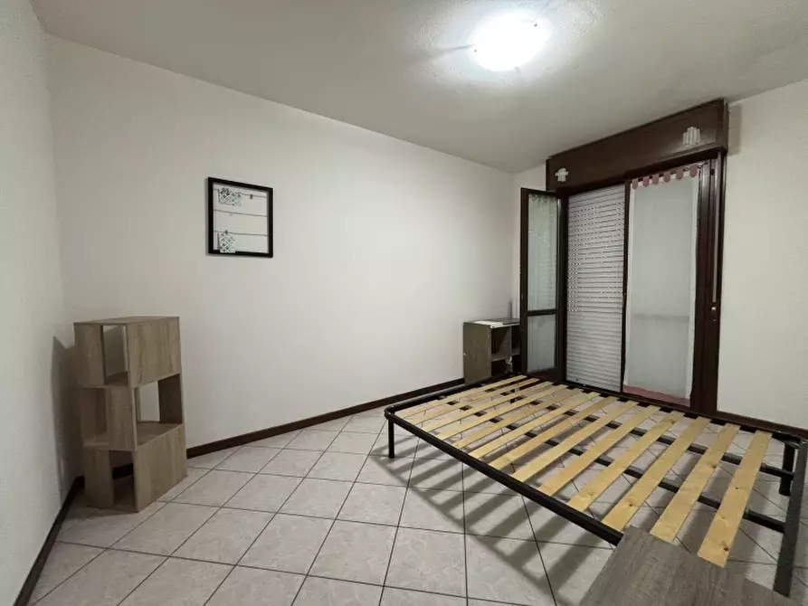 Immagine 9 di Appartamento in vendita  a Soliera