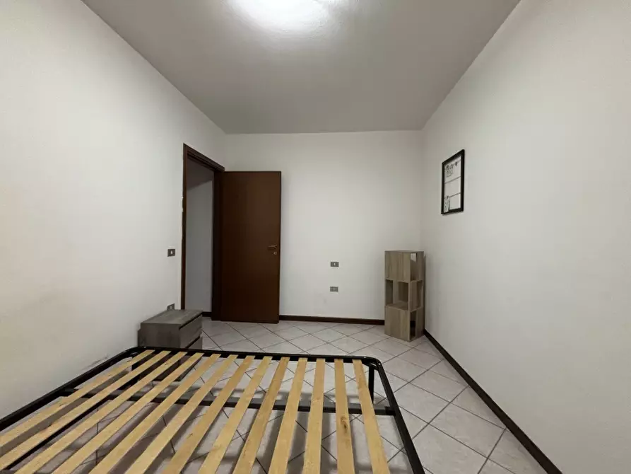 Immagine 10 di Appartamento in vendita  a Soliera