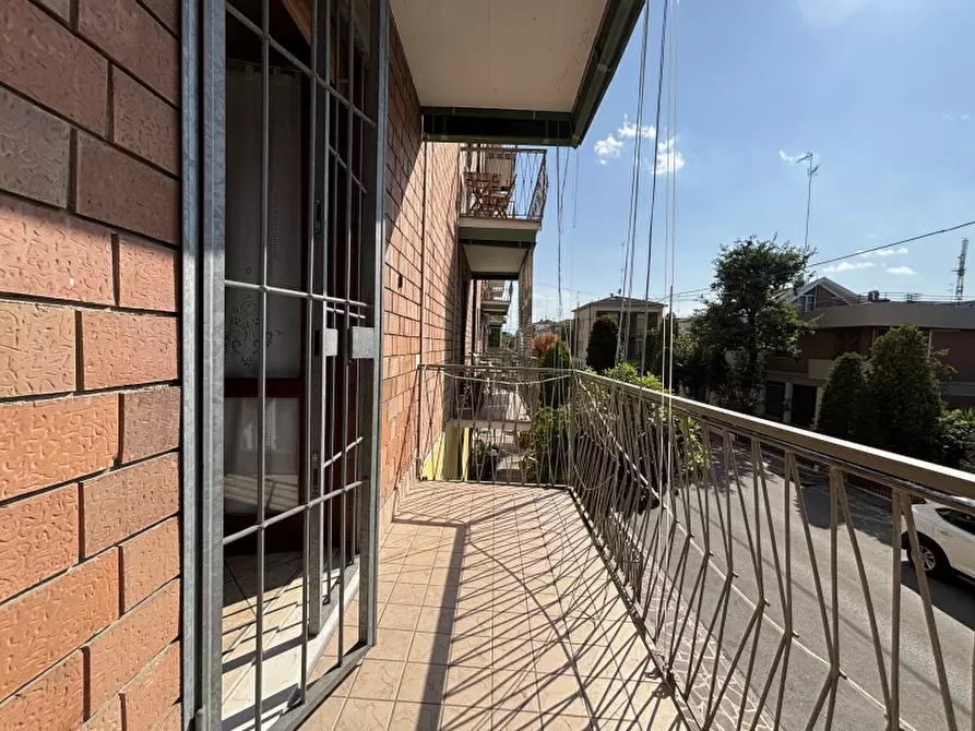 Immagine 11 di Appartamento in vendita  a Modena