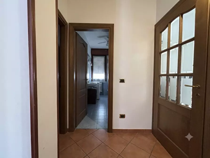Immagine 21 di Appartamento in vendita  a Modena