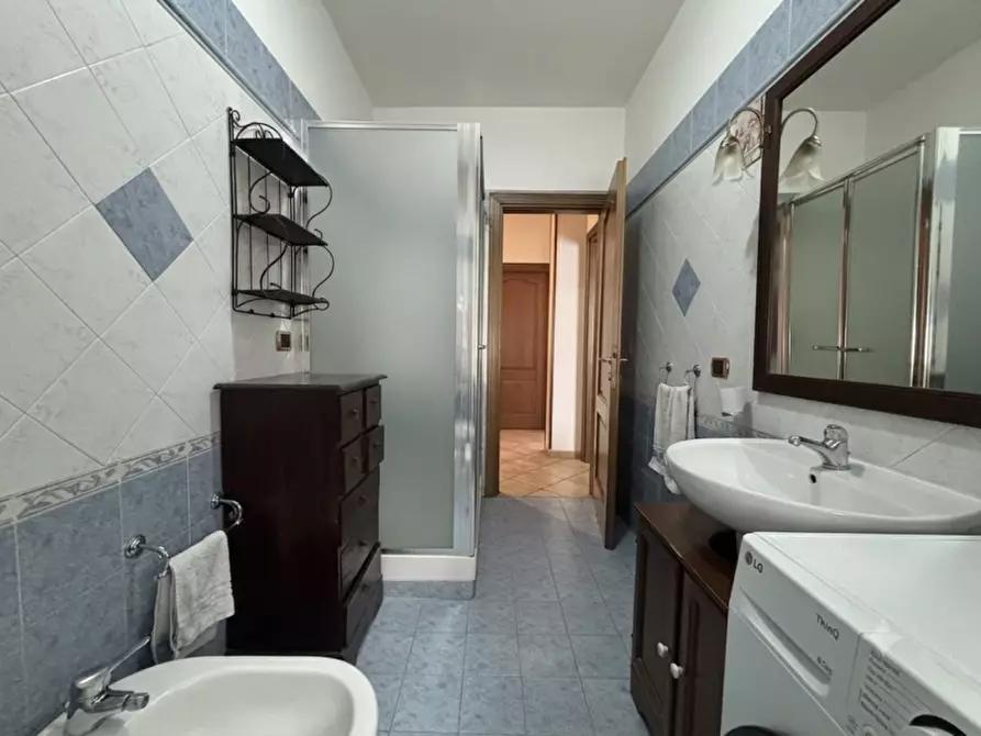 Immagine 24 di Appartamento in vendita  a Modena