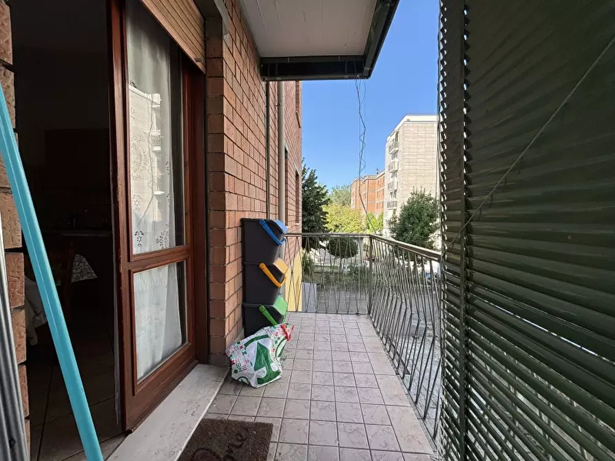 Immagine 6 di Appartamento in vendita  a Modena