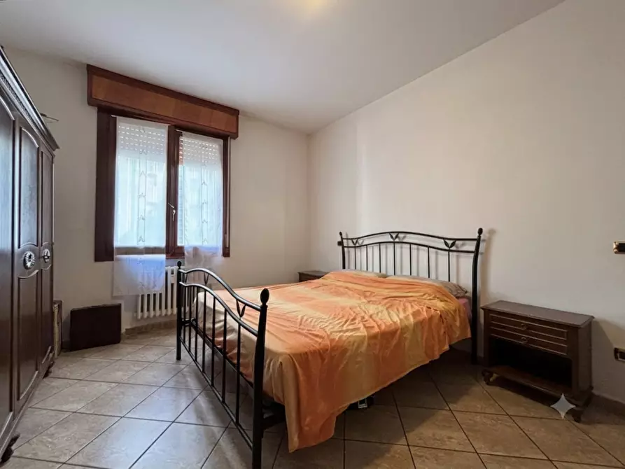 Immagine 20 di Appartamento in vendita  a Modena