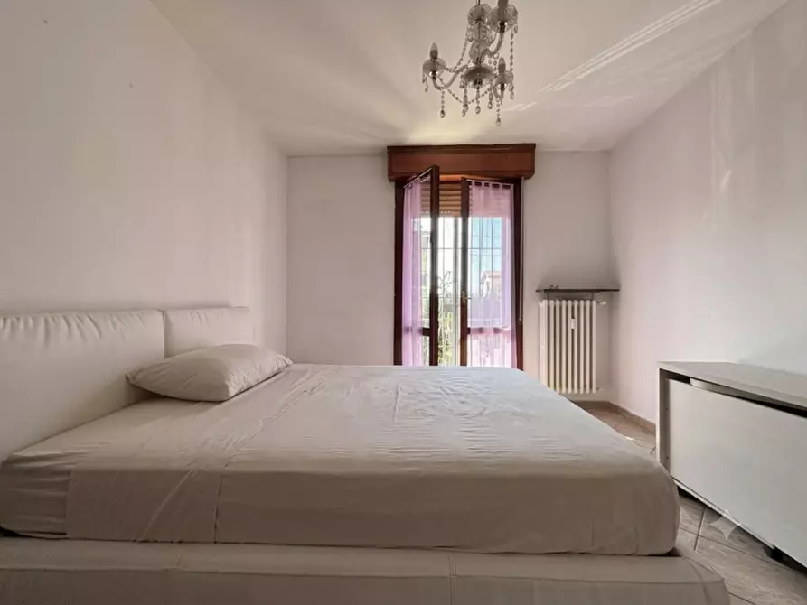 Immagine 18 di Appartamento in vendita  a Modena