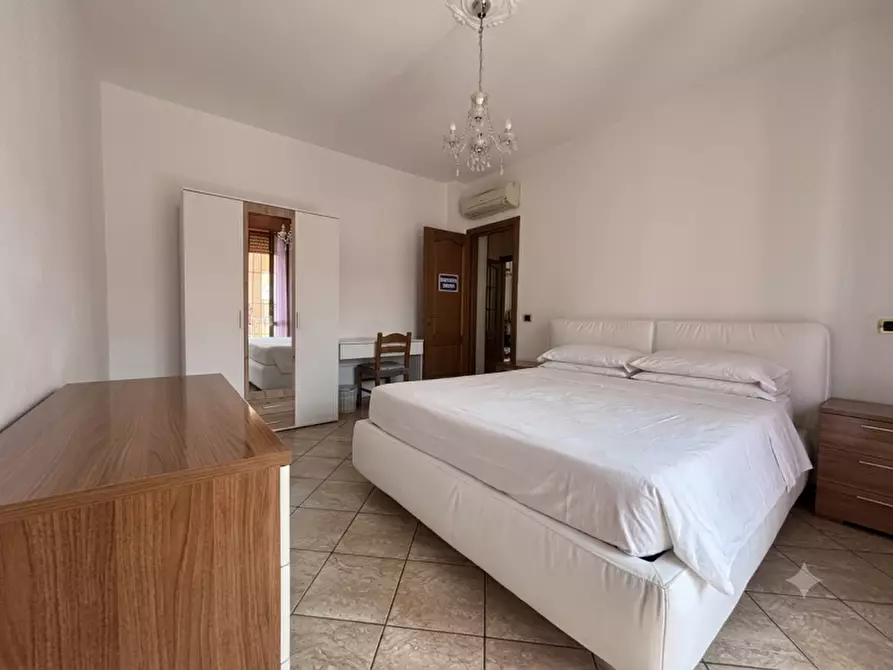 Immagine 17 di Appartamento in vendita  a Modena