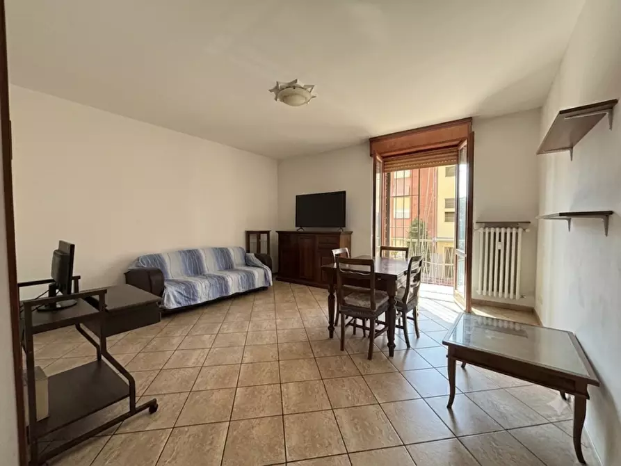 Immagine 9 di Appartamento in vendita  a Modena