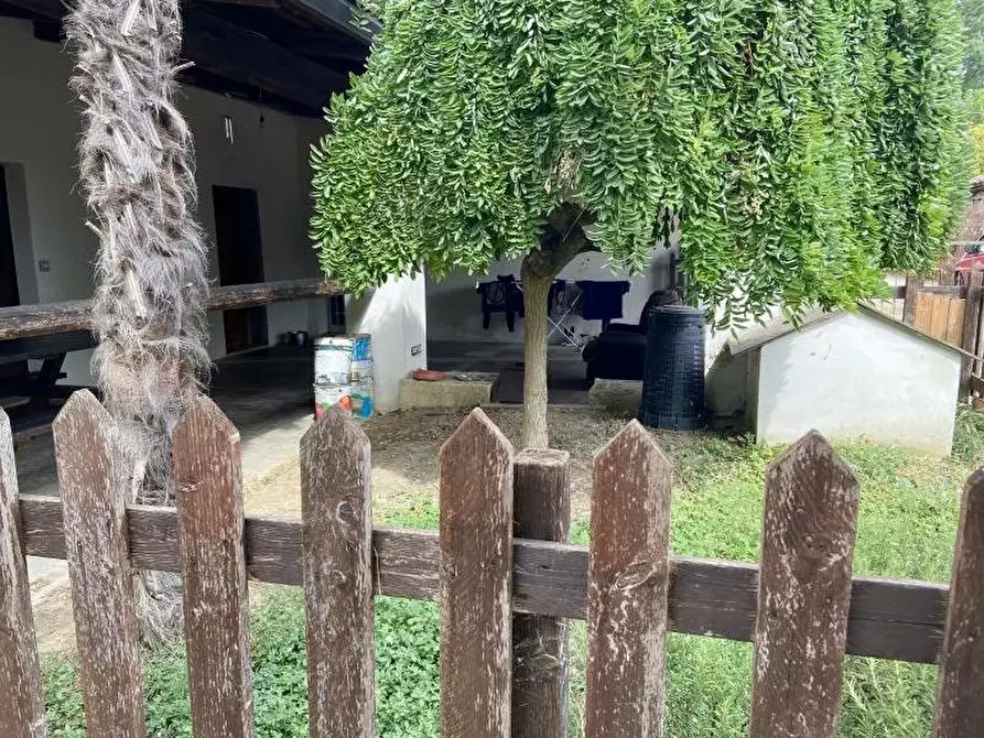 Immagine 2 di Appartamento in vendita  a Soliera