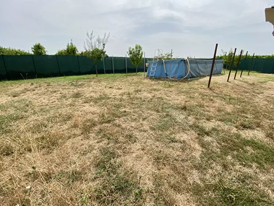 Immagine 4 di Appartamento in vendita  a Soliera