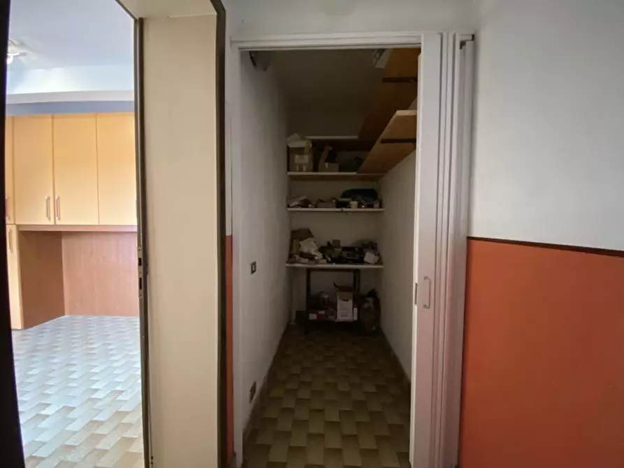 Immagine 14 di Appartamento in vendita  a Soliera