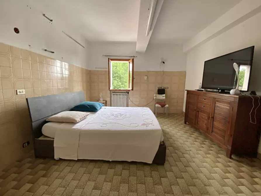 Immagine 15 di Appartamento in vendita  a Soliera