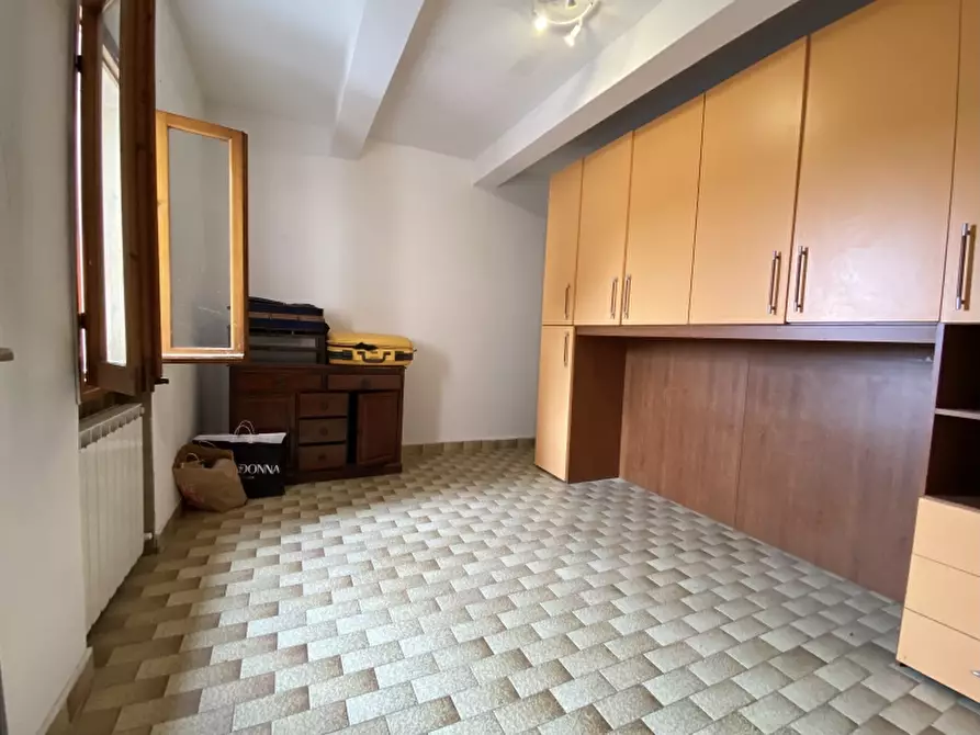 Immagine 16 di Appartamento in vendita  a Soliera