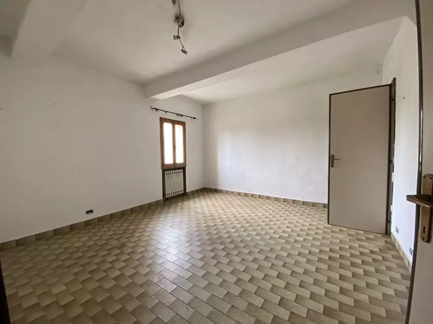 Immagine 17 di Appartamento in vendita  a Soliera