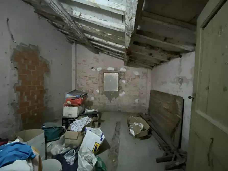 Immagine 27 di Appartamento in vendita  a Soliera