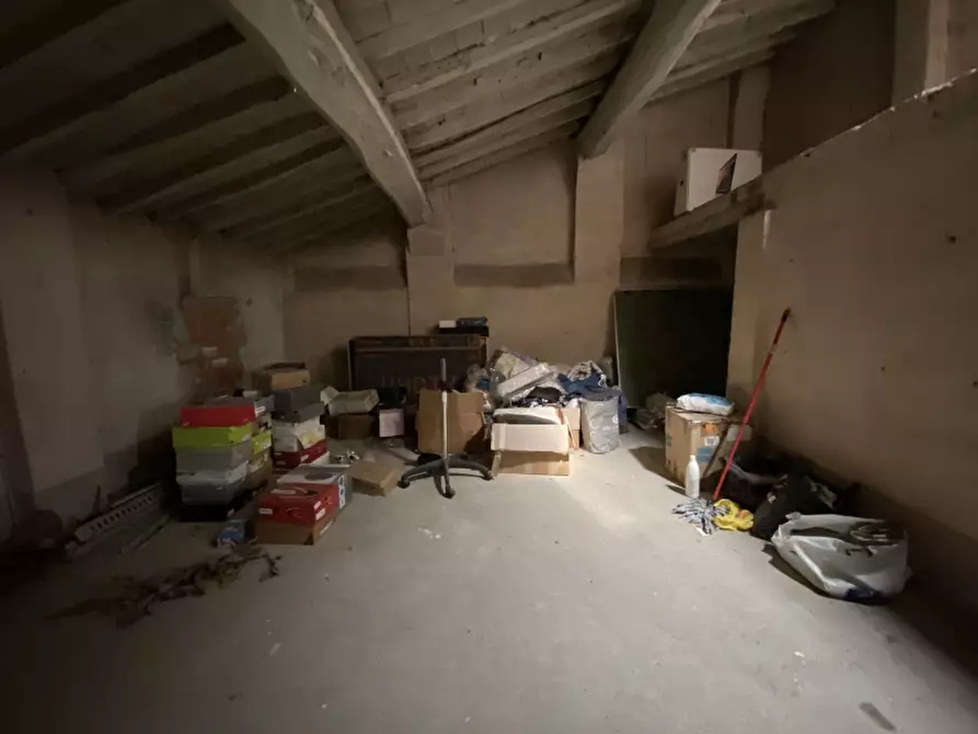 Immagine 26 di Appartamento in vendita  a Soliera