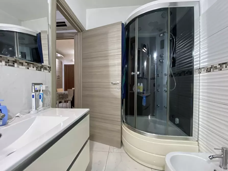 Immagine 20 di Appartamento in vendita  a Soliera