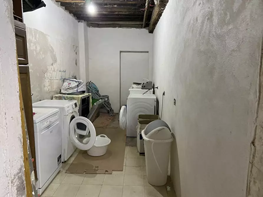 Immagine 24 di Appartamento in vendita  a Soliera