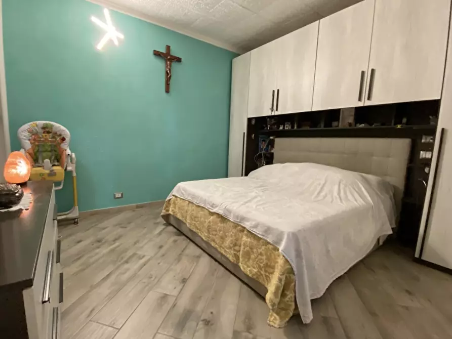 Immagine 22 di Appartamento in vendita  a Soliera