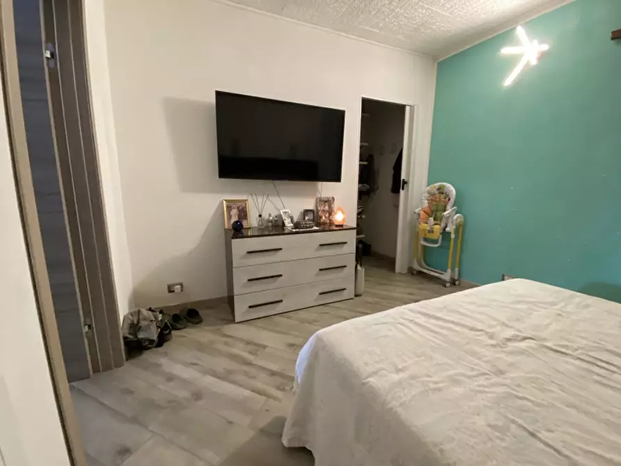 Immagine 23 di Appartamento in vendita  a Soliera