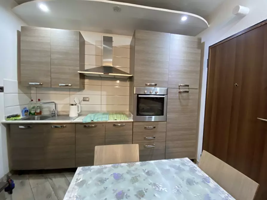 Immagine 18 di Appartamento in vendita  a Soliera