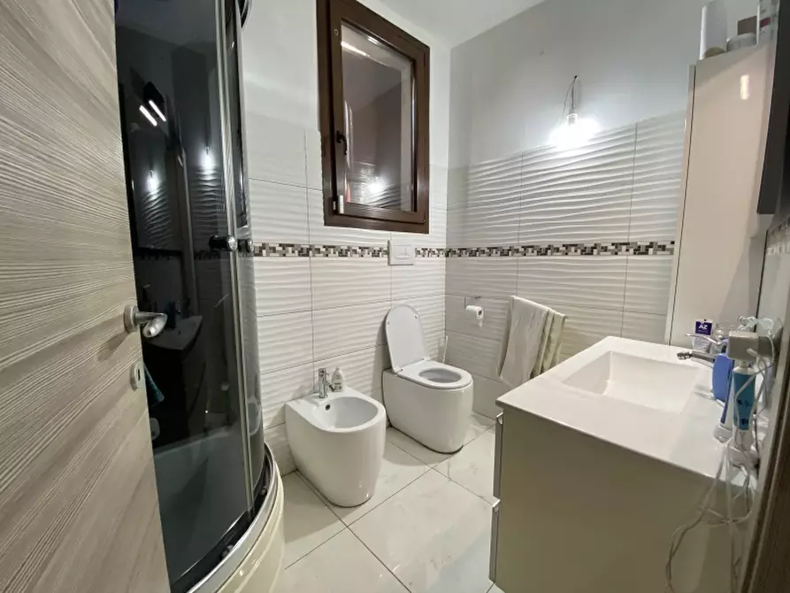 Immagine 19 di Appartamento in vendita  a Soliera