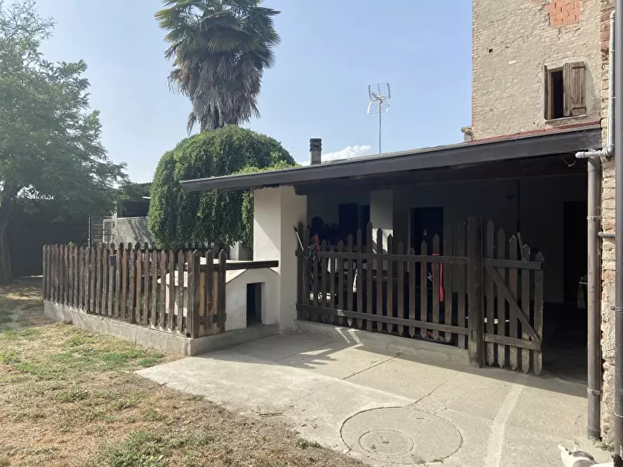 Immagine 8 di Appartamento in vendita  a Soliera