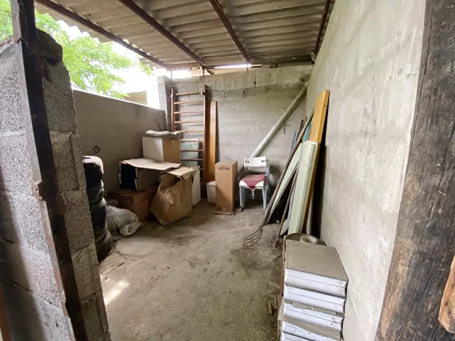 Immagine 7 di Appartamento in vendita  a Soliera