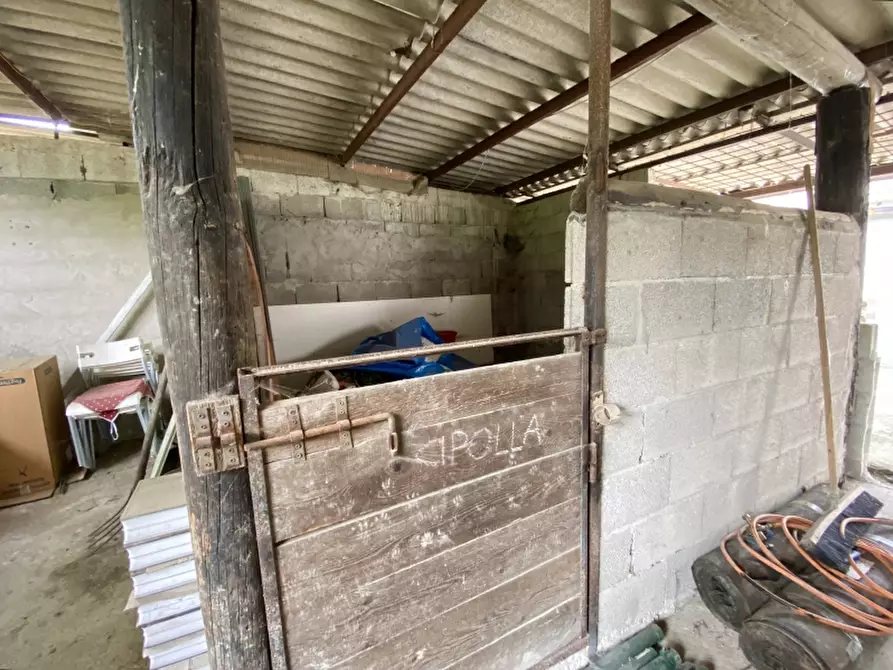 Immagine 9 di Appartamento in vendita  a Soliera