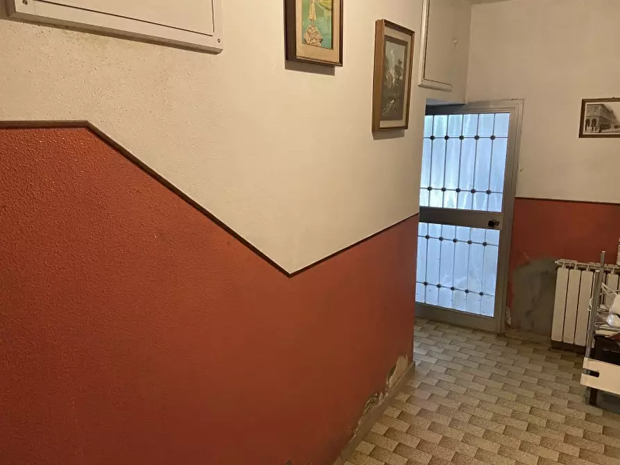 Immagine 11 di Appartamento in vendita  a Soliera