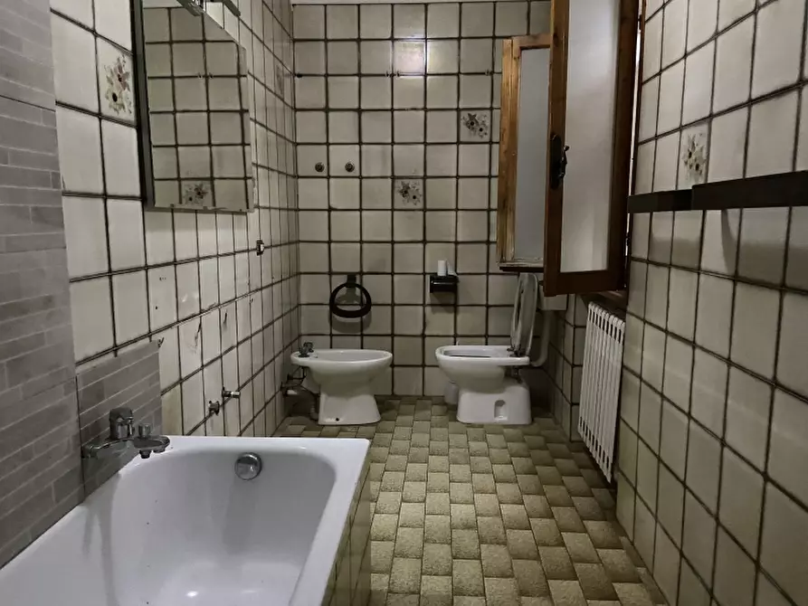 Immagine 12 di Appartamento in vendita  a Soliera