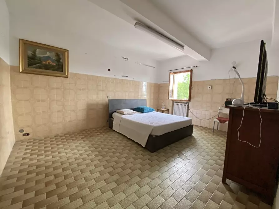 Immagine 13 di Appartamento in vendita  a Soliera