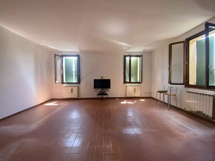 Immagine 1 di Appartamento in vendita  in via francesco manzini 7 a Carpi