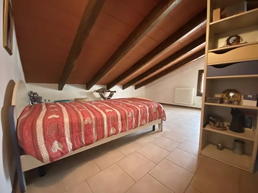 Immagine 12 di Appartamento in vendita  a Carpi