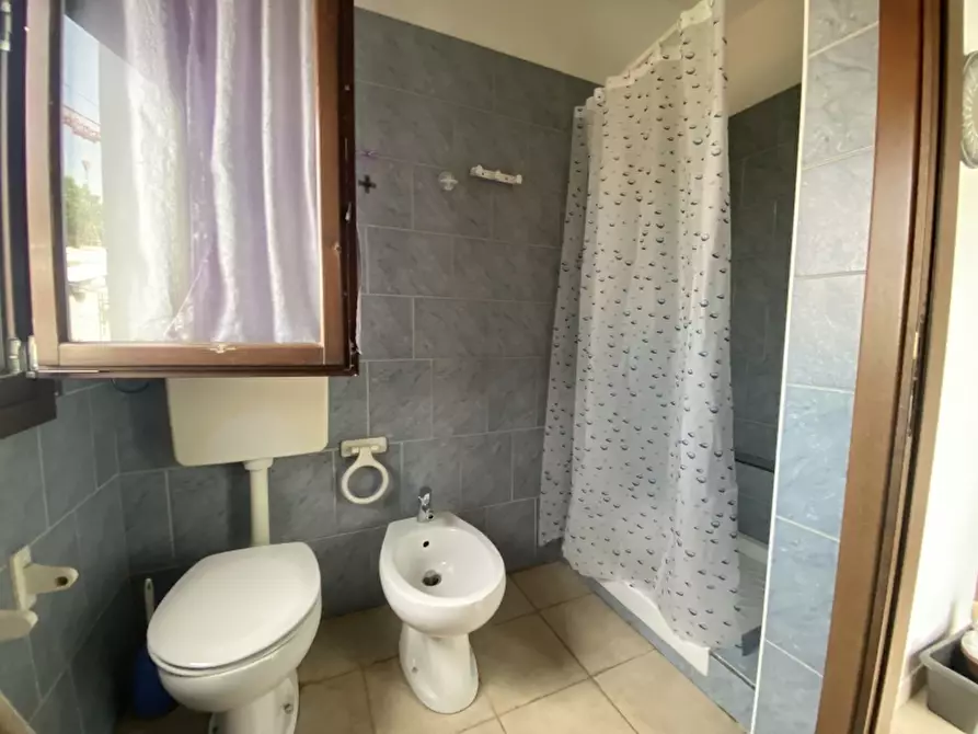 Immagine 10 di Appartamento in vendita  a Carpi