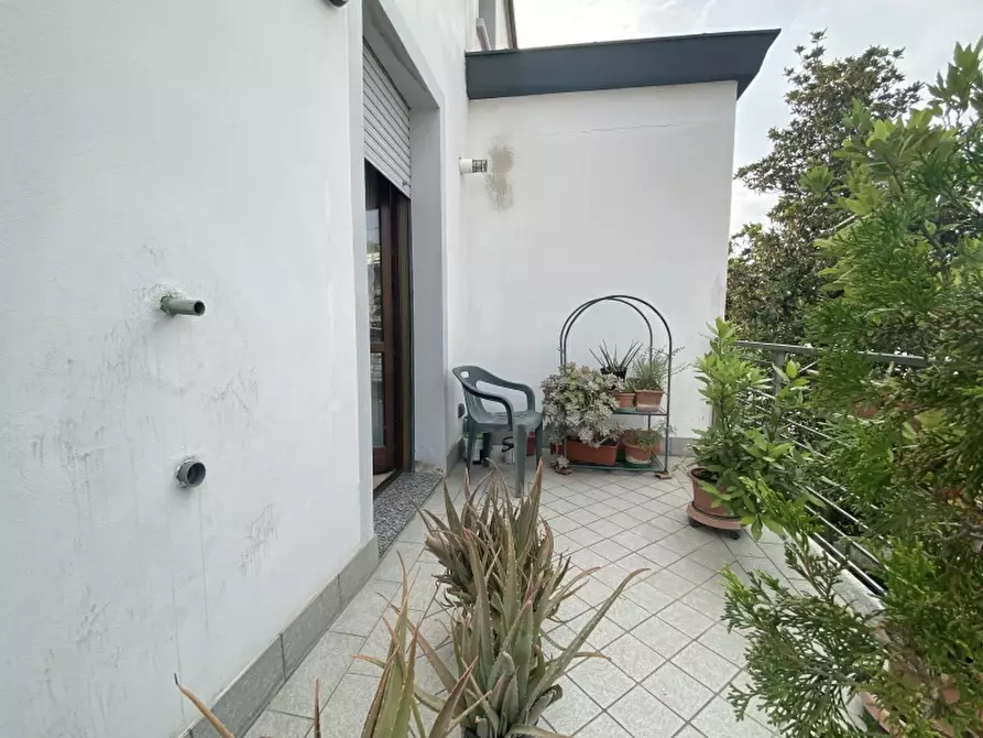 Immagine 14 di Appartamento in vendita  a Carpi