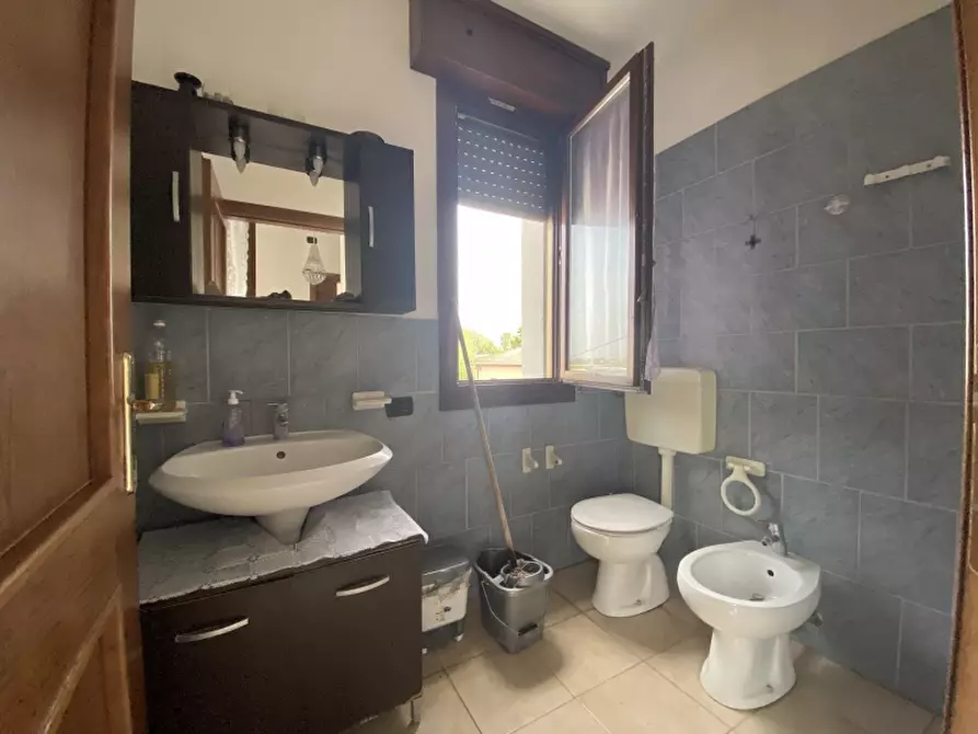 Immagine 9 di Appartamento in vendita  a Carpi